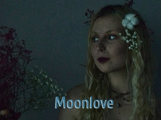 Moonlove