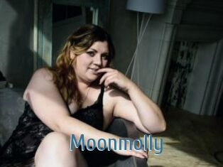 Moonmolly