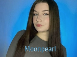 Moonpearl