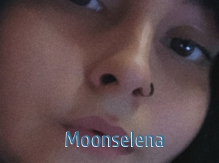 Moonselena