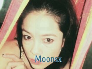 Moonsx