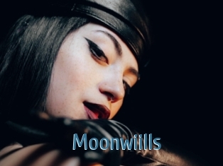 Moonwiills