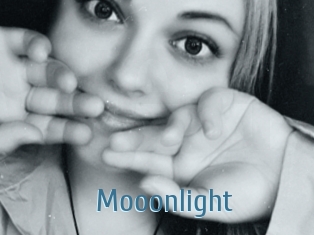 Mooonlight