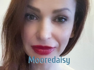 Mooredaisy