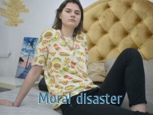 Moral_disaster