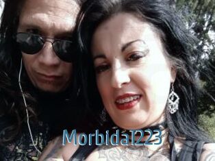 Morbida1223