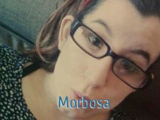 Morbosa