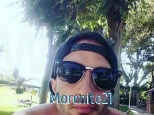 Morenito21