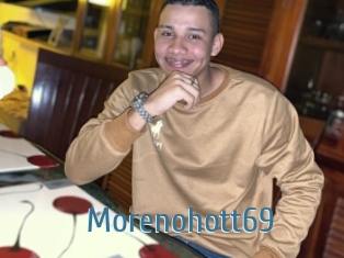 Morenohott69