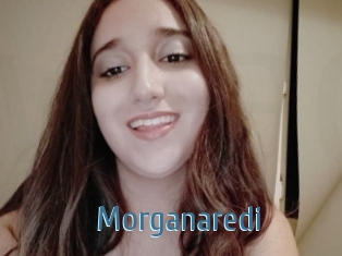 Morganaredi