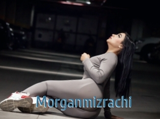 Morganmizrachi