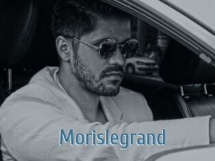 Morislegrand