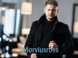 Morviusross