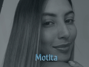 Motita