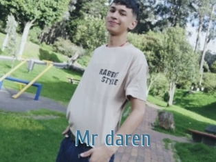 Mr_daren