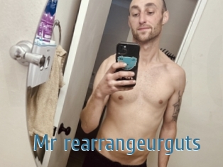 Mr_rearrangeurguts