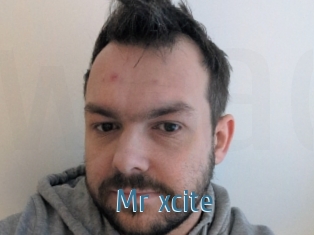 Mr_xcite