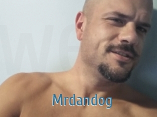 Mrdandog