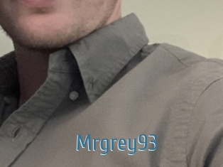 Mrgrey93