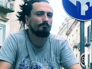 Mrkurt