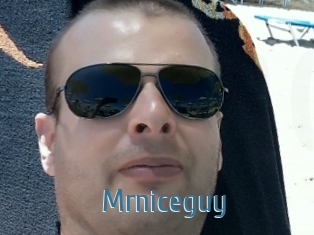 Mrniceguy