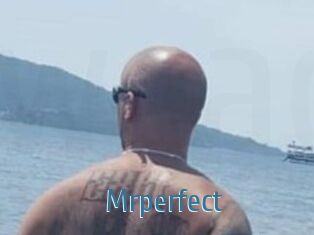 Mrperfect