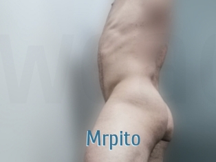 Mrpito