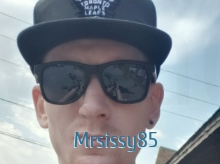 Mrsissy85