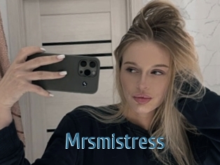 Mrsmistress