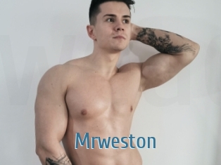 Mrweston