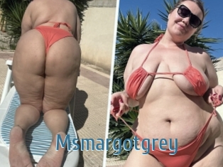 Msmargotgrey