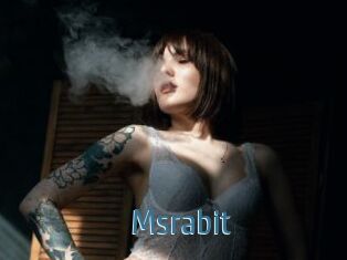 Msrabit