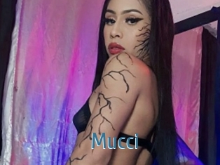 Mucci