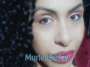 Muriell303av