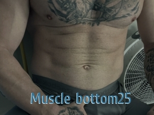 Muscle_bottom25