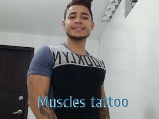 Muscles_tattoo