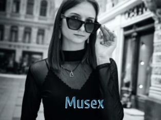 Musex