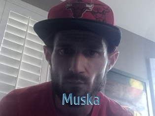 Muska