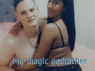 My_magic_godfather