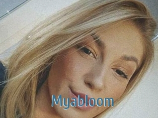 Myabloom