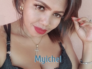 Myichel