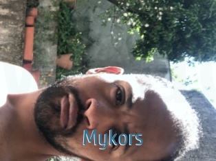 Mykors