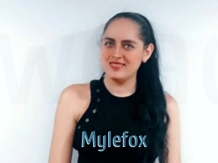 Mylefox