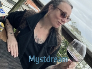 Mystdream