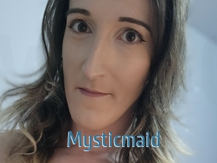 Mysticmaid