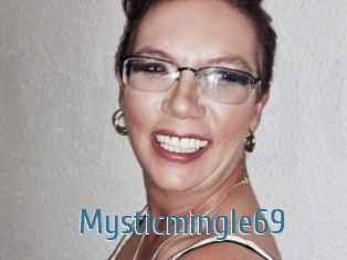 Mysticmingle69