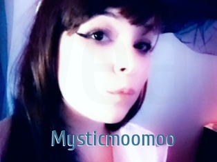 Mysticmoomoo