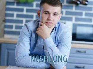 NASH_LONG