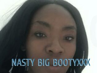 NASTY_BIG_BOOTYXXX