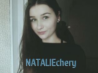 NATALIEchery